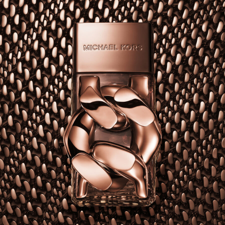 Pour Femme Absolu - Eau de Parfum MICHAEL KORS Pour Femme Absolu - Eau de Parfum MICHAEL KORS